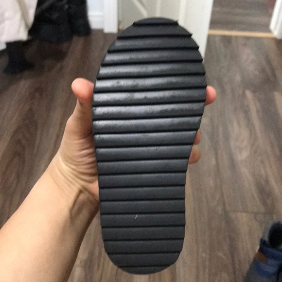 Ankle boot - Picture 4 of 5